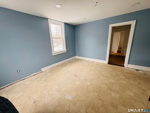 Tiny photo for 239 Main Street, Killingly, CT 06239 (MLS # 24145396)