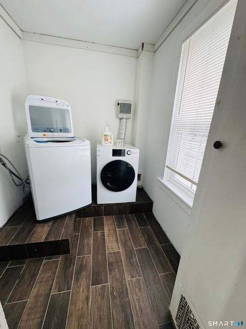 Tiny photo for 239 Main Street, Killingly, CT 06239 (MLS # 24145396)