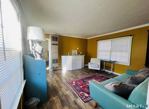 Tiny photo for 239 Main Street, Killingly, CT 06239 (MLS # 24145396)