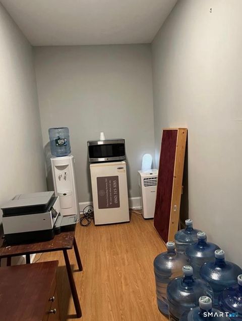 Tiny photo for 239 Main Street, Killingly, CT 06239 (MLS # 24145396)