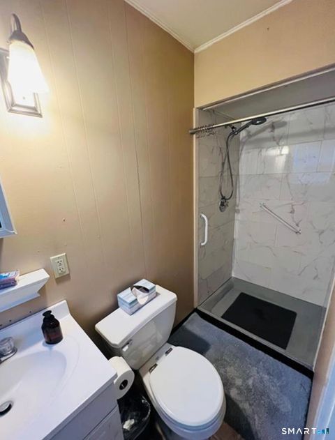 Tiny photo for 239 Main Street, Killingly, CT 06239 (MLS # 24145396)