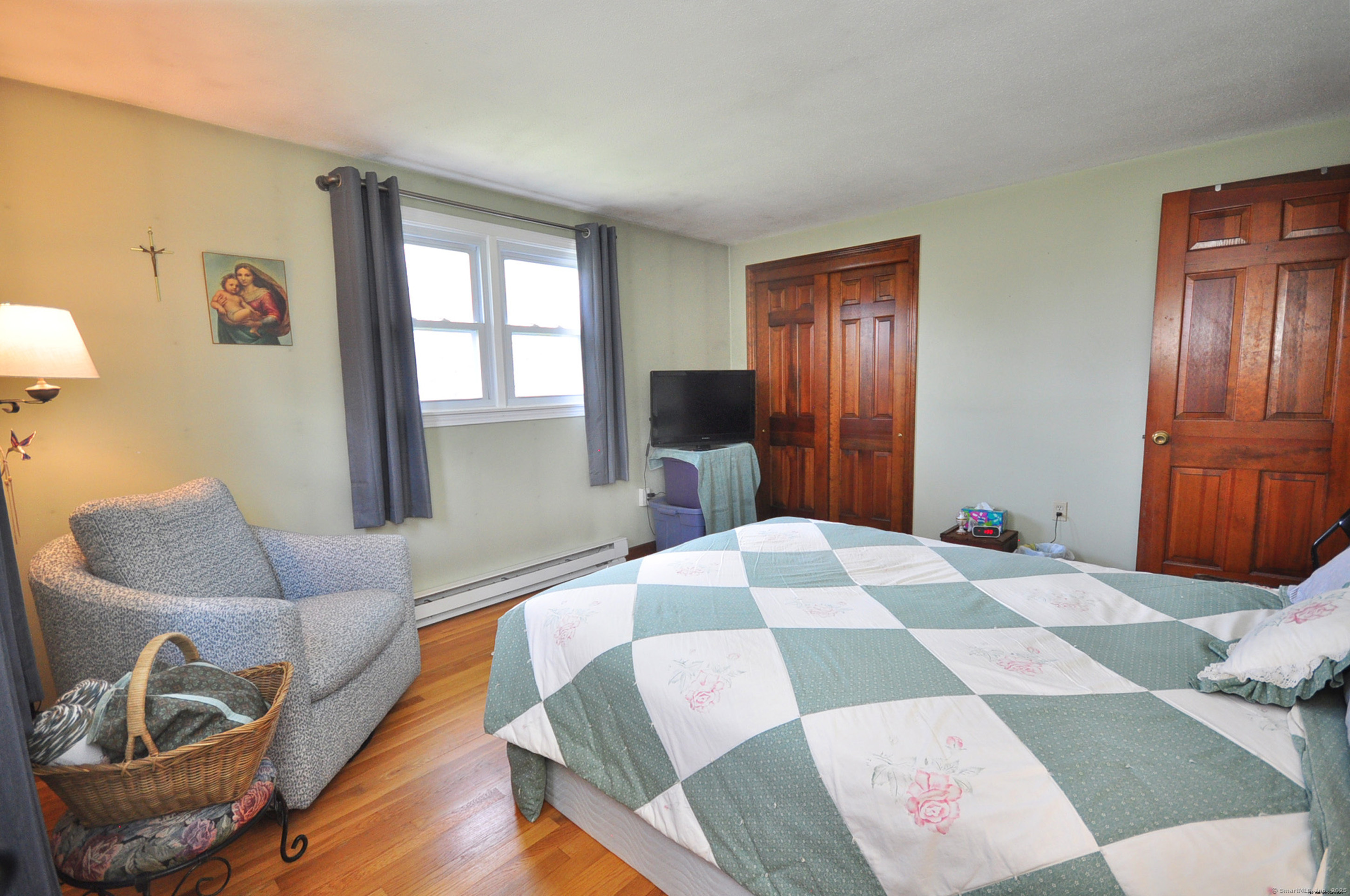 19 Nutmeg Avenue, Enfield, Connecticut image 13