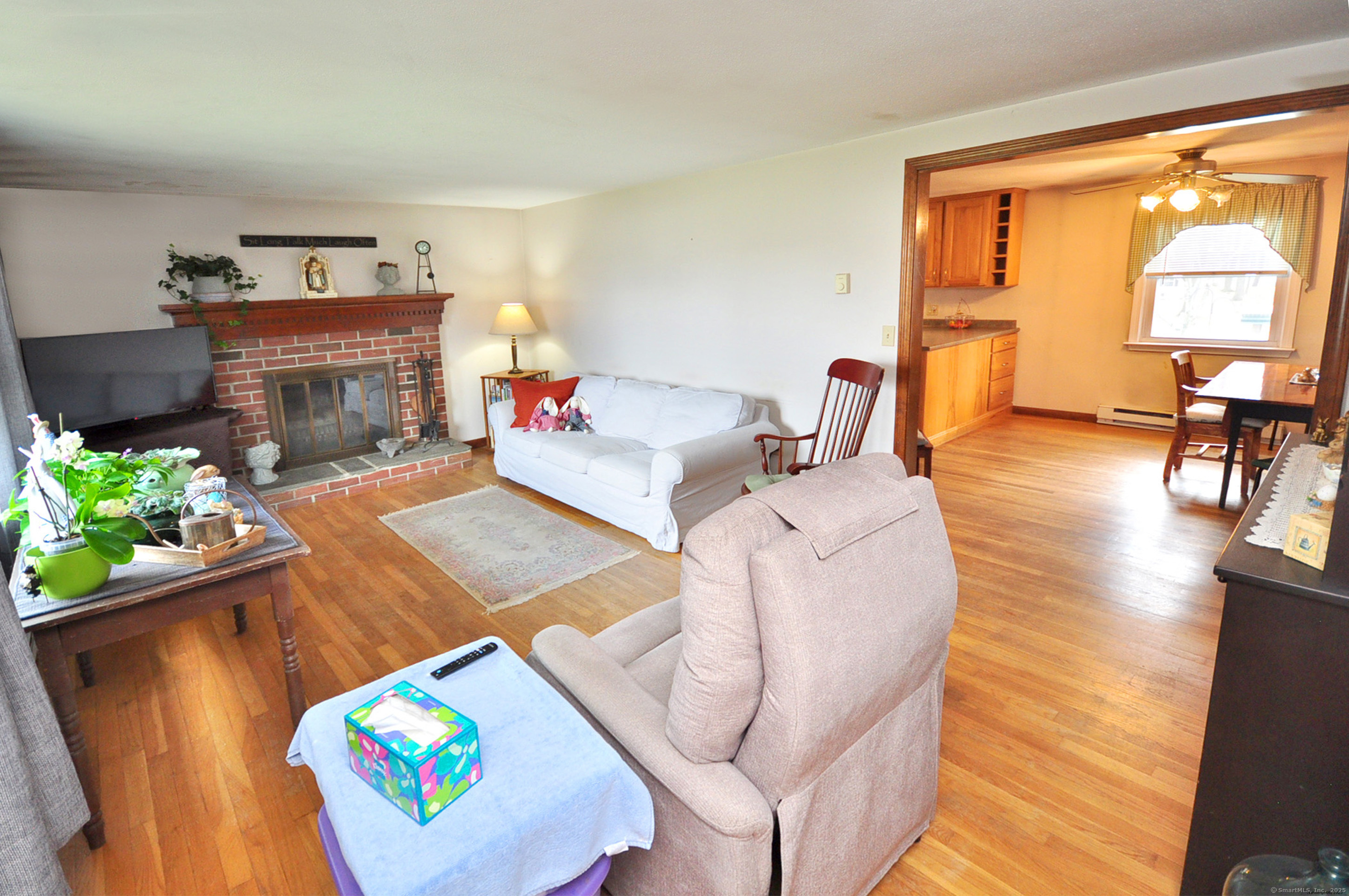 19 Nutmeg Avenue, Enfield, Connecticut image 7