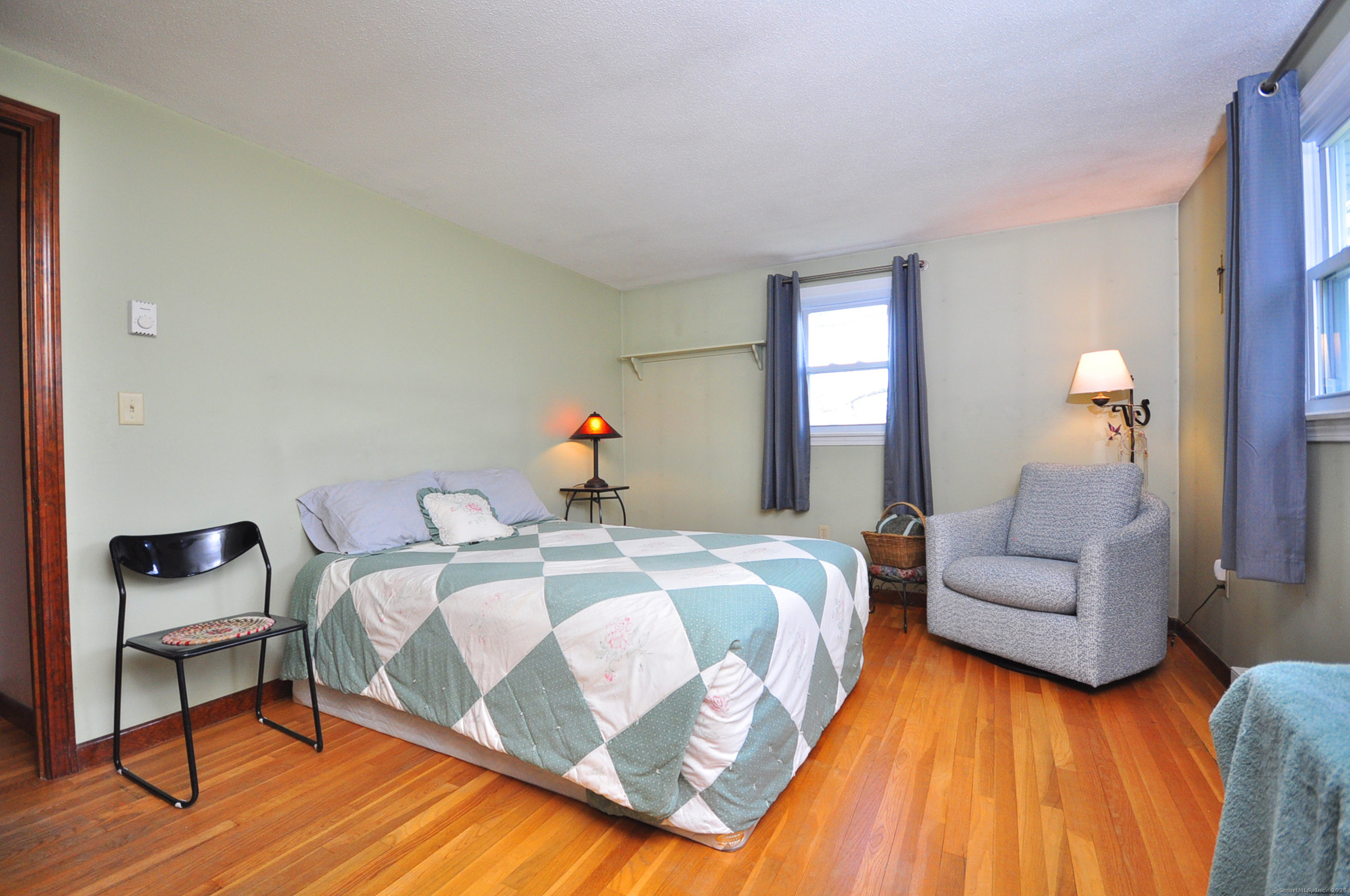 19 Nutmeg Avenue, Enfield, Connecticut image 12