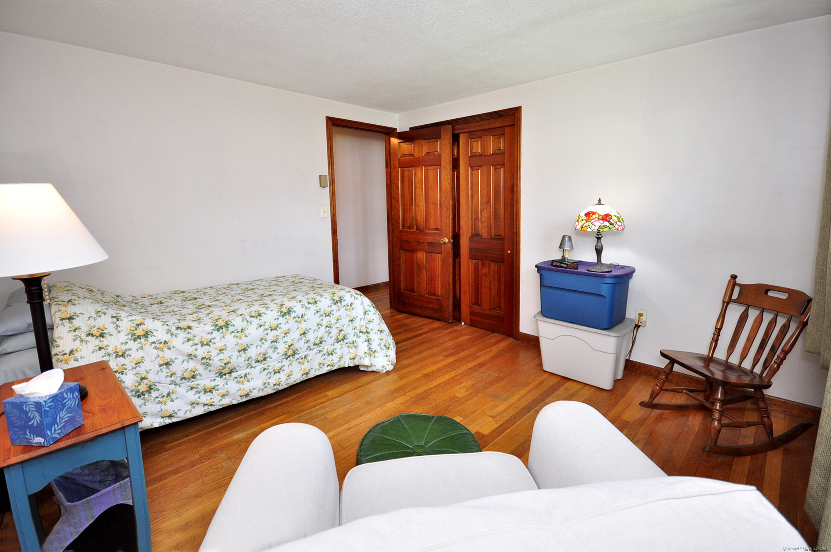 19 Nutmeg Avenue, Enfield, Connecticut image 10
