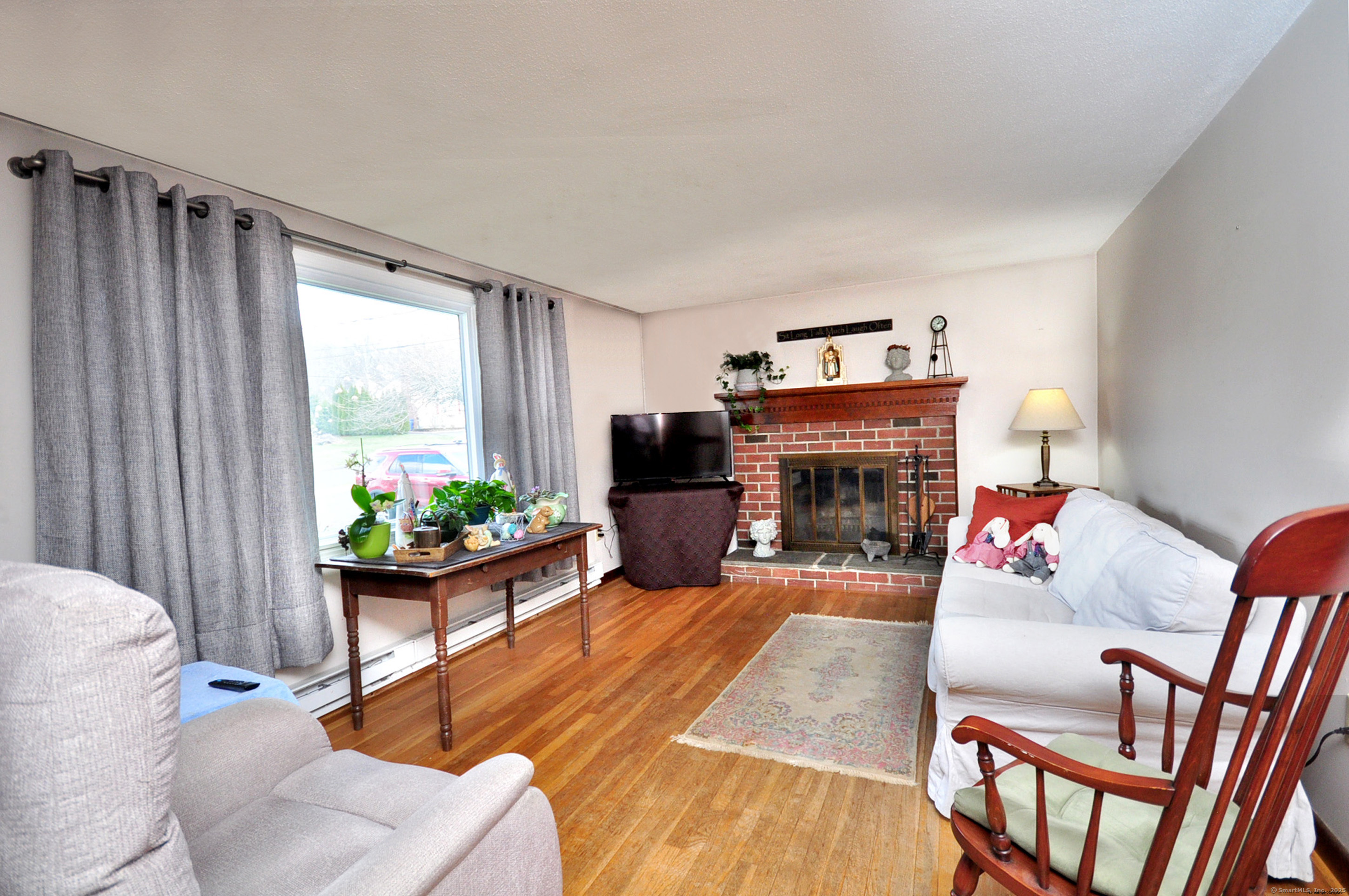 19 Nutmeg Avenue, Enfield, Connecticut image 9