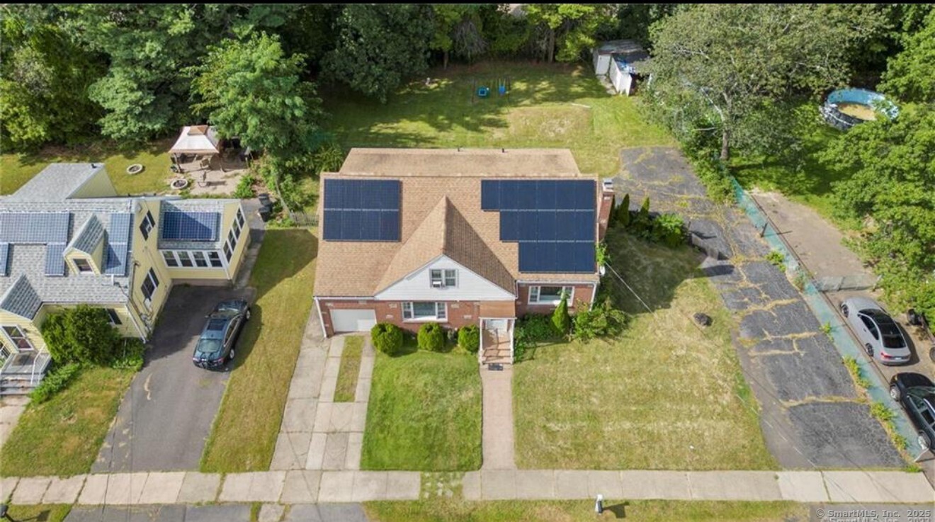 237 Highland Street