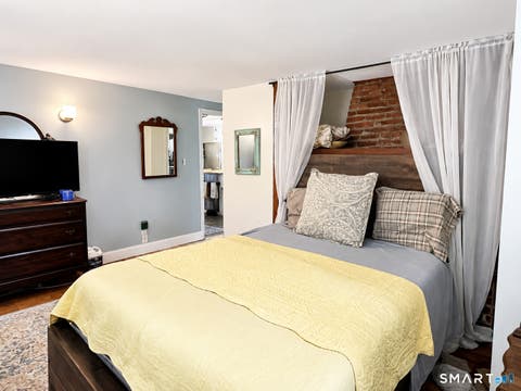 Tiny photo for 23 Union Street, Manchester, CT 06042 (MLS # 24193104)