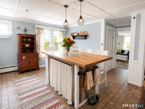 Tiny photo for 23 Union Street, Manchester, CT 06042 (MLS # 24193104)