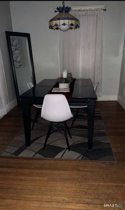 Tiny photo for 49 Monahan Place, West Haven, CT 06516 (MLS # 24196496)