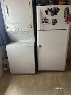 Tiny photo for 49 Monahan Place, West Haven, CT 06516 (MLS # 24196496)