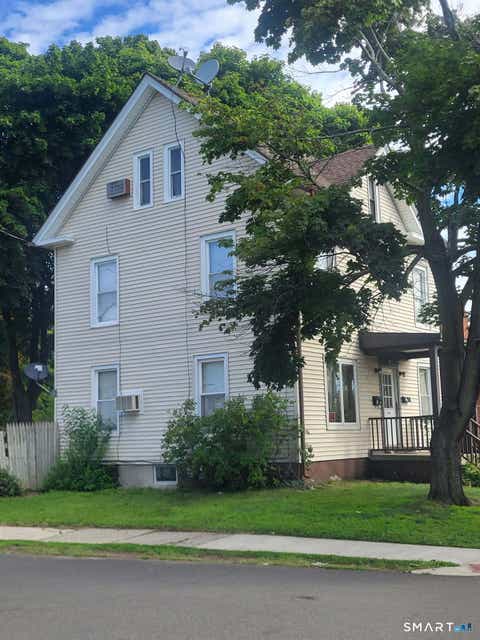 Photo of 49 Monahan Place, West Haven, CT 06516 (MLS # 24196496)