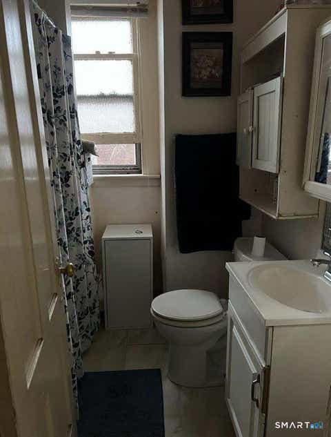 Tiny photo for 49 Monahan Place, West Haven, CT 06516 (MLS # 24196496)
