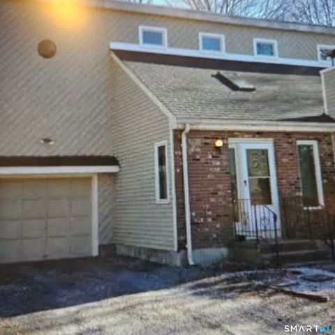 47 Broadway S Westbrook CT 06498