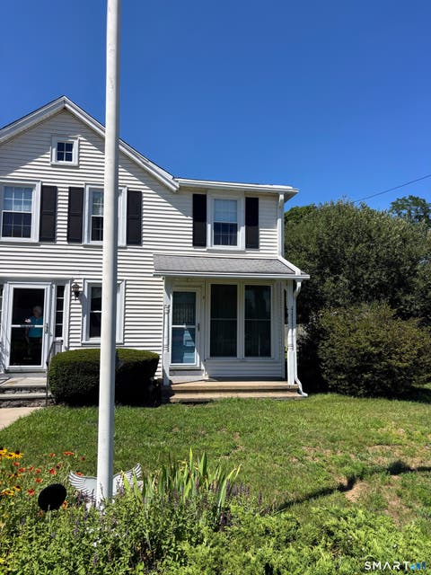 Photo of 7 Main Street, Essex, CT 06409 (MLS # 24193897)