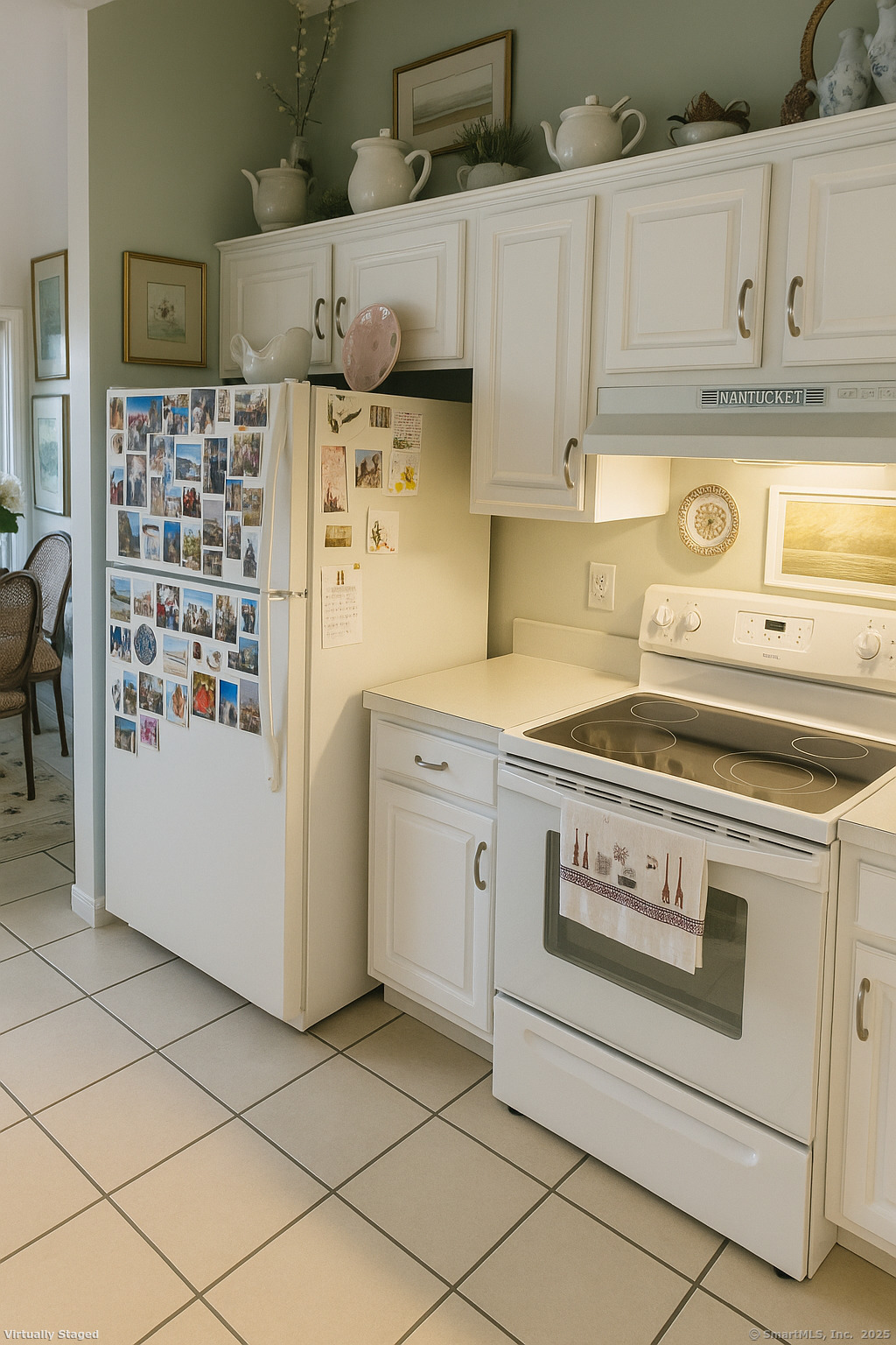 20C Yankee Glen Drive 20C