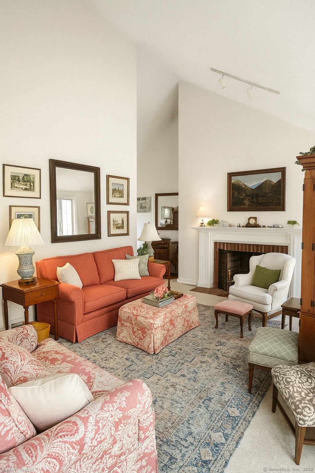 Photo of 20C Yankee Glen Drive #20C, Madison, CT 06443 (MLS # 24133098)