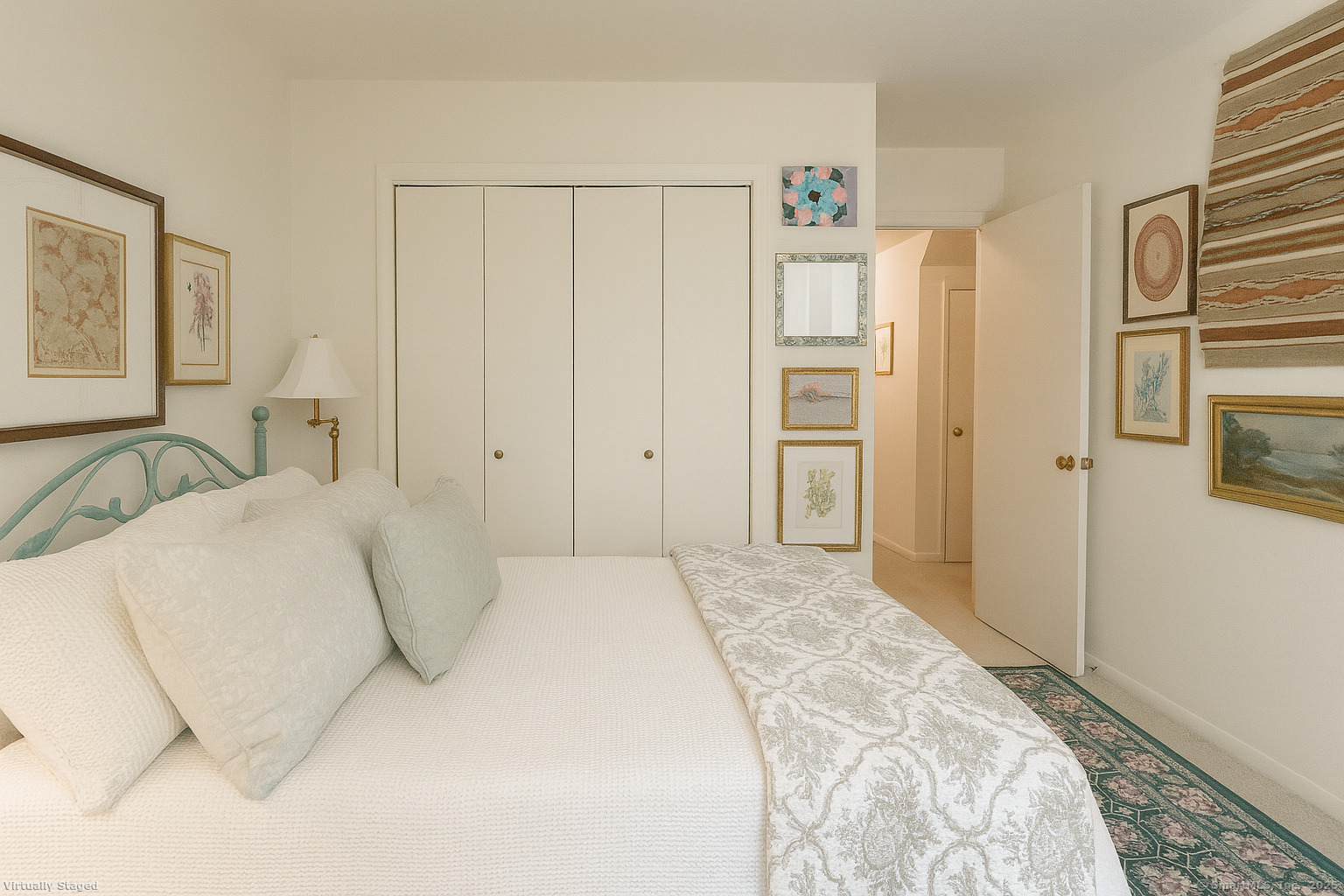 20C Yankee Glen Drive 20C