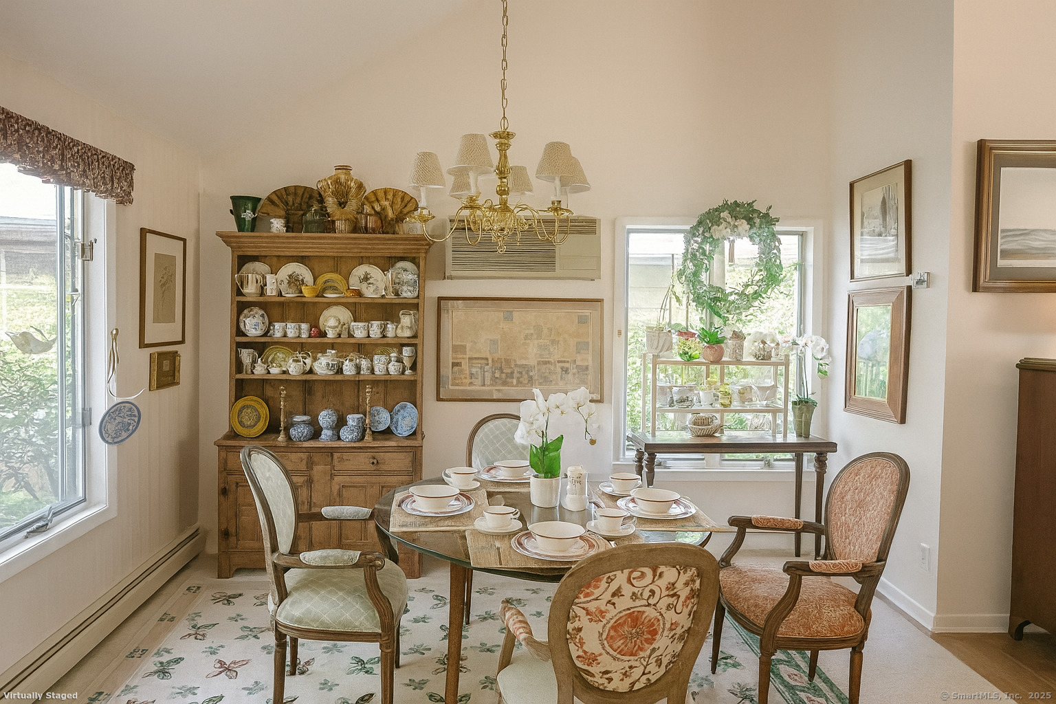 20C Yankee Glen Drive 20C