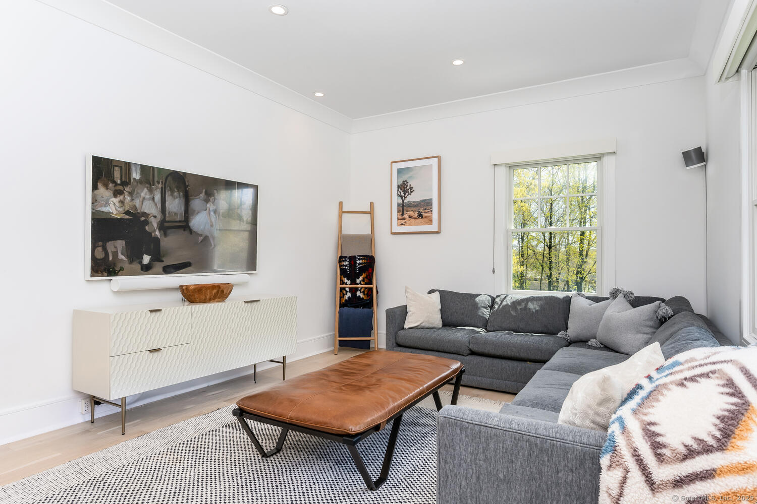 27 Richmond Drive, Darien, Connecticut image 9