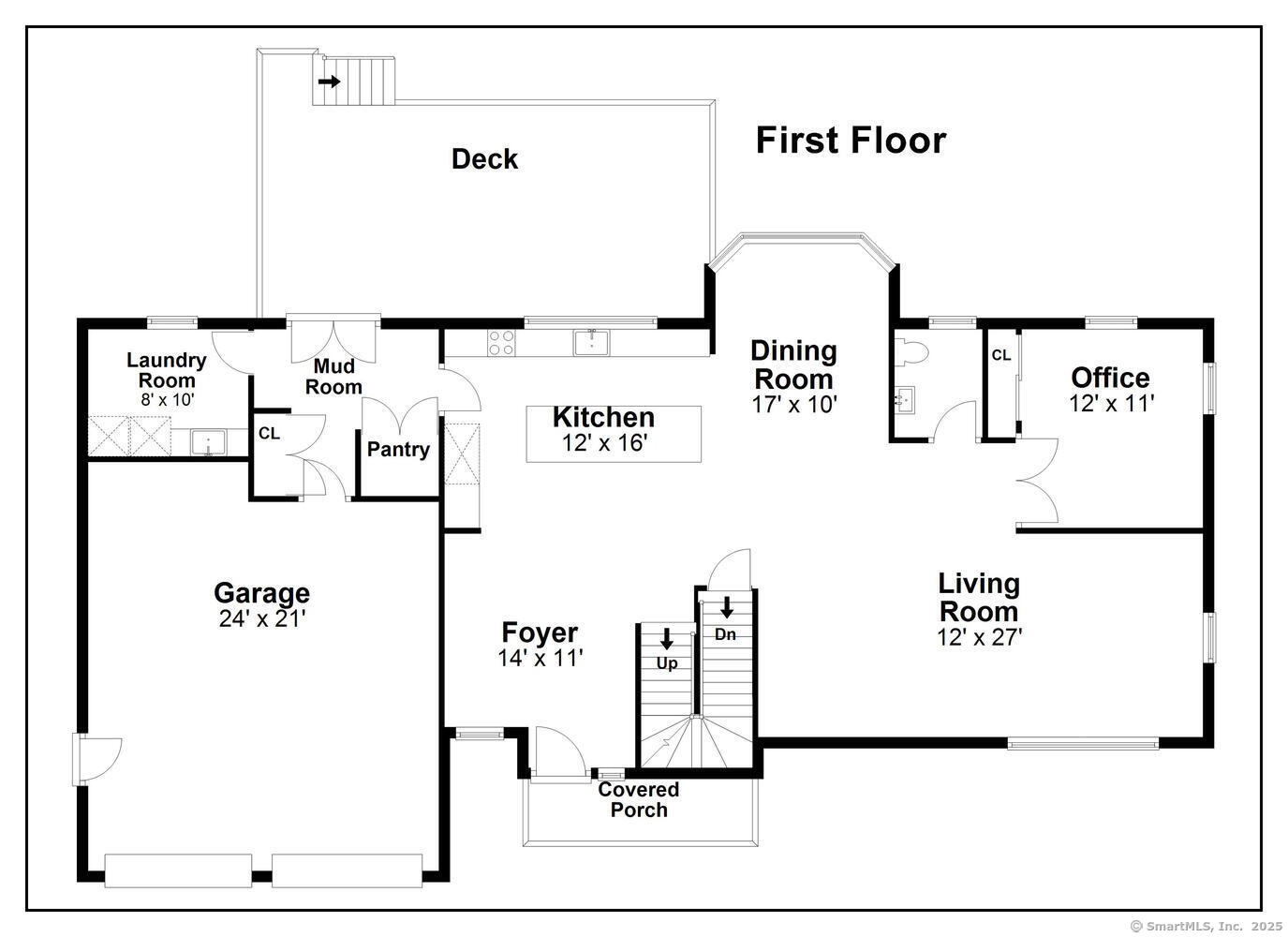27 Richmond Drive, Darien, Connecticut image 34