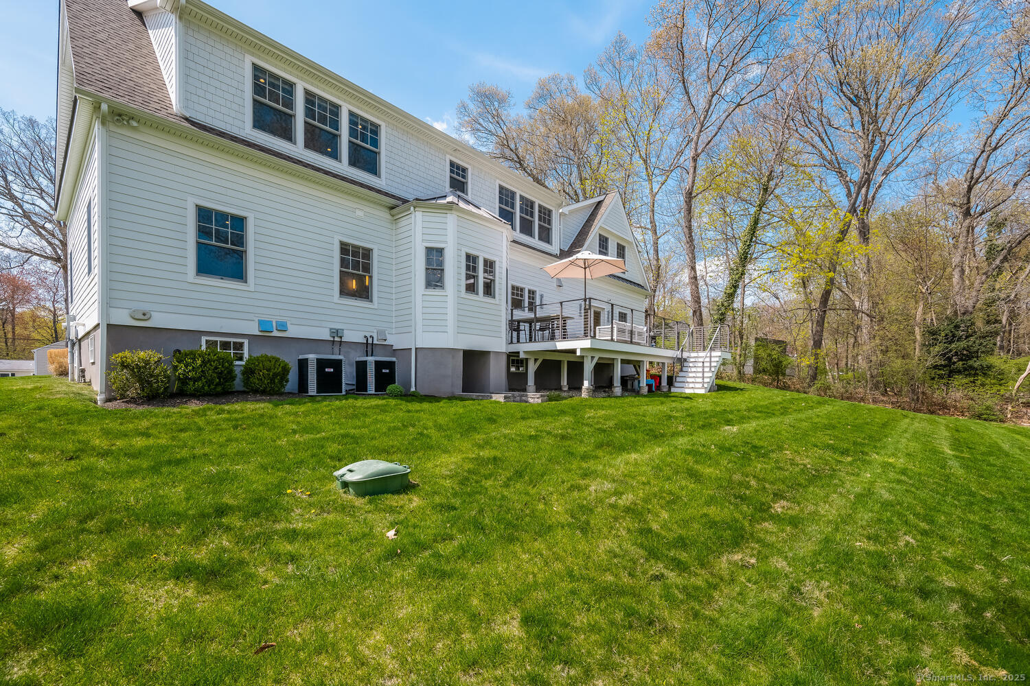 27 Richmond Drive, Darien, Connecticut image 31