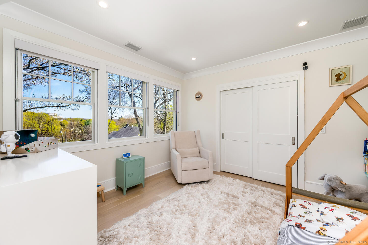 27 Richmond Drive, Darien, Connecticut image 27
