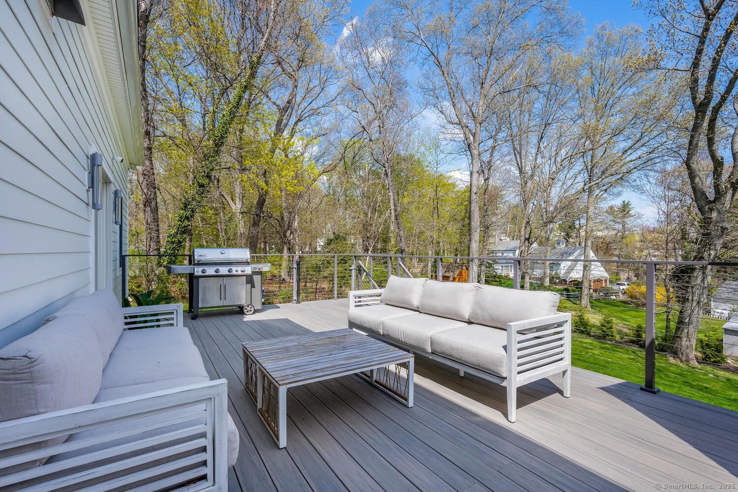 27 Richmond Drive, Darien, Connecticut image 33