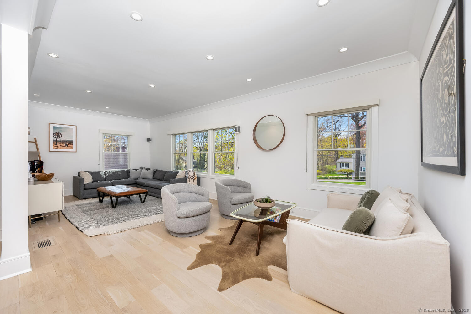 27 Richmond Drive, Darien, Connecticut image 7