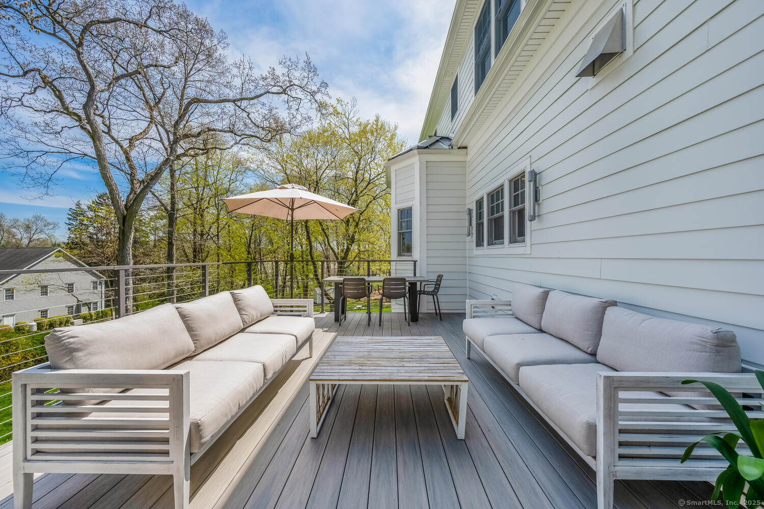 27 Richmond Drive, Darien, Connecticut image 32