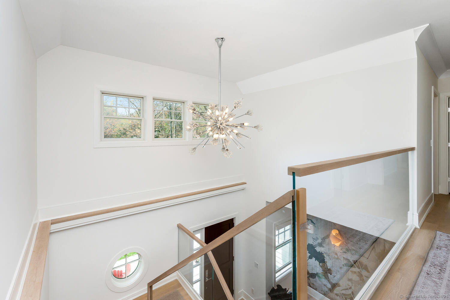 27 Richmond Drive, Darien, Connecticut image 30