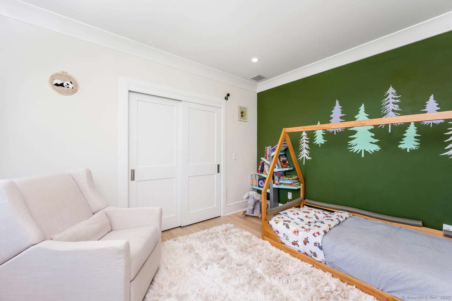 27 Richmond Drive, Darien, Connecticut image 28