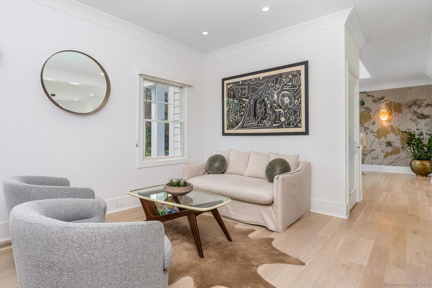 27 Richmond Drive, Darien, Connecticut image 8