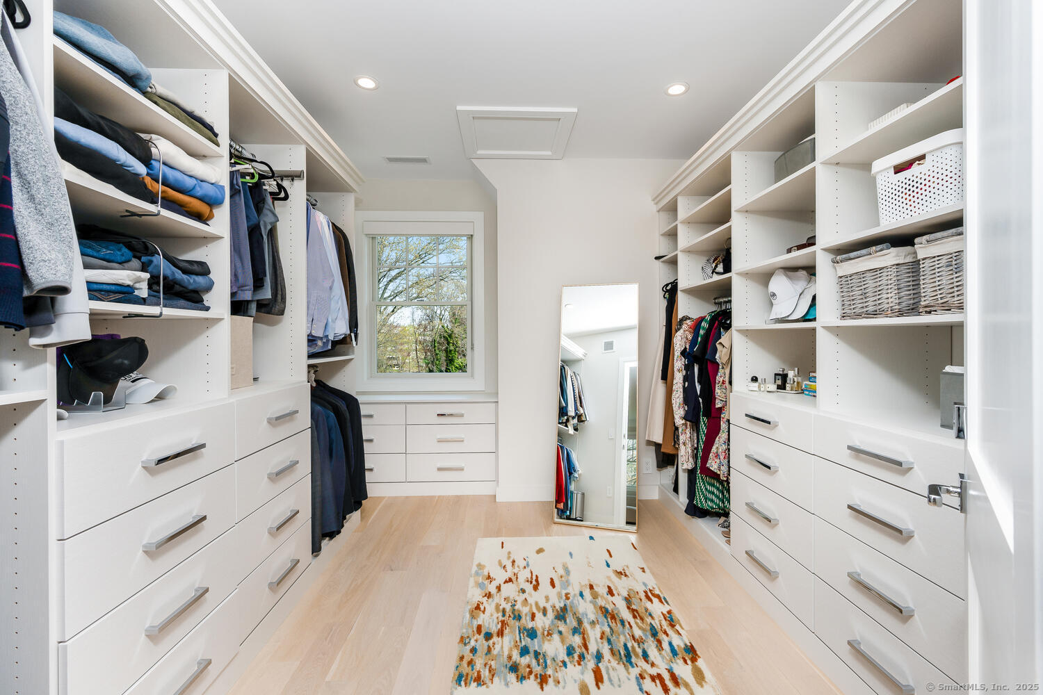 27 Richmond Drive, Darien, Connecticut image 22
