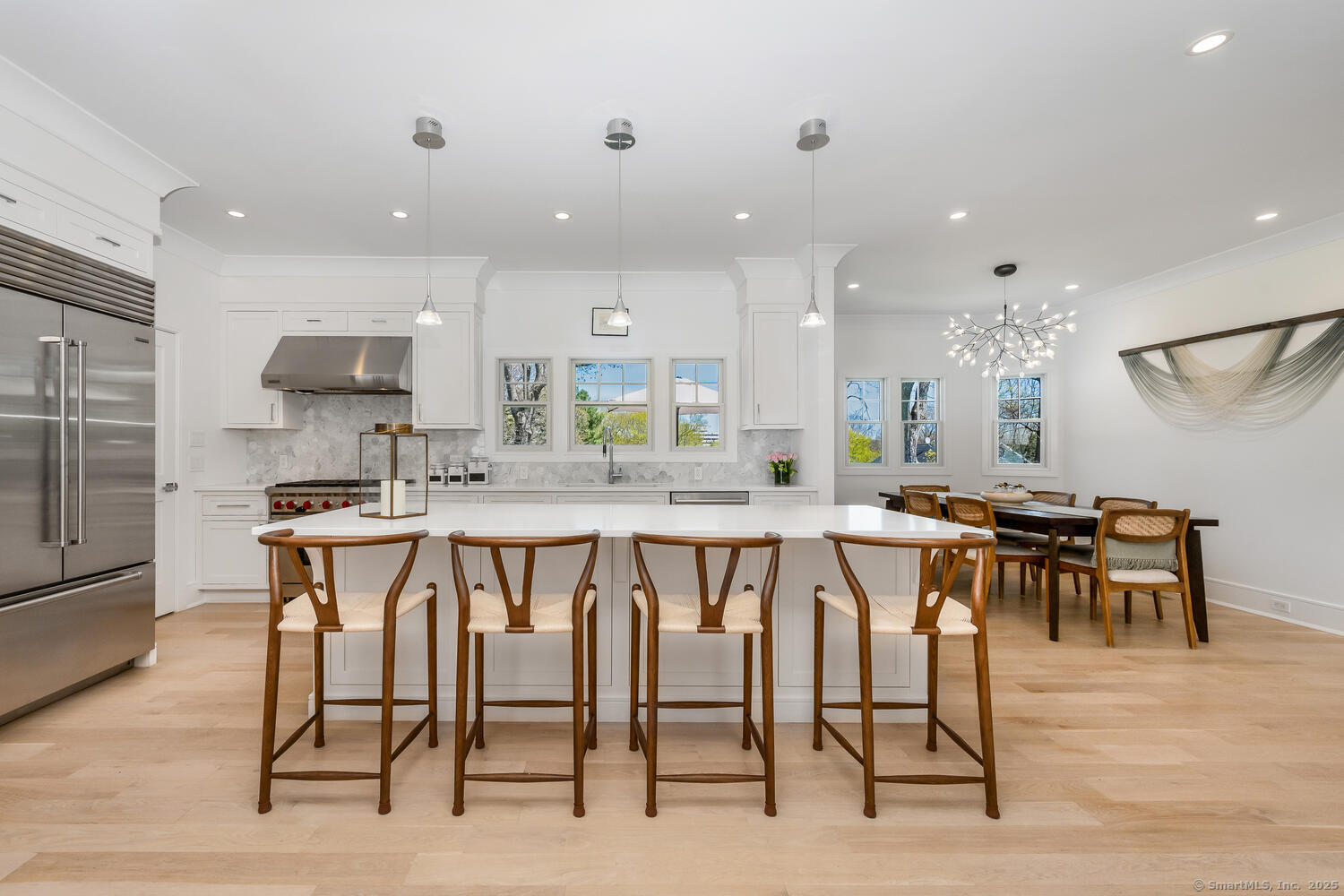 27 Richmond Drive, Darien, Connecticut image 11