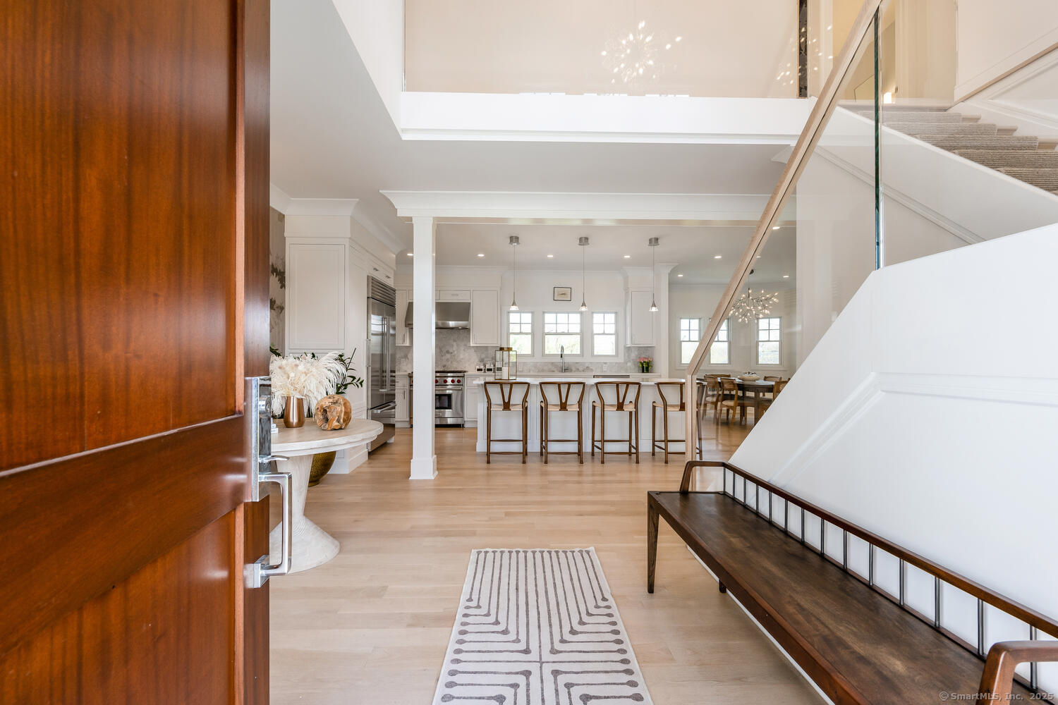 27 Richmond Drive, Darien, Connecticut image 2