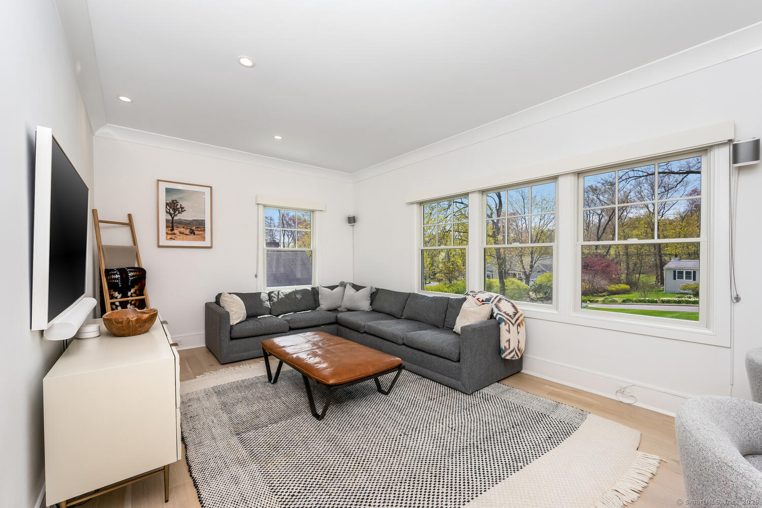 27 Richmond Drive, Darien, Connecticut image 6