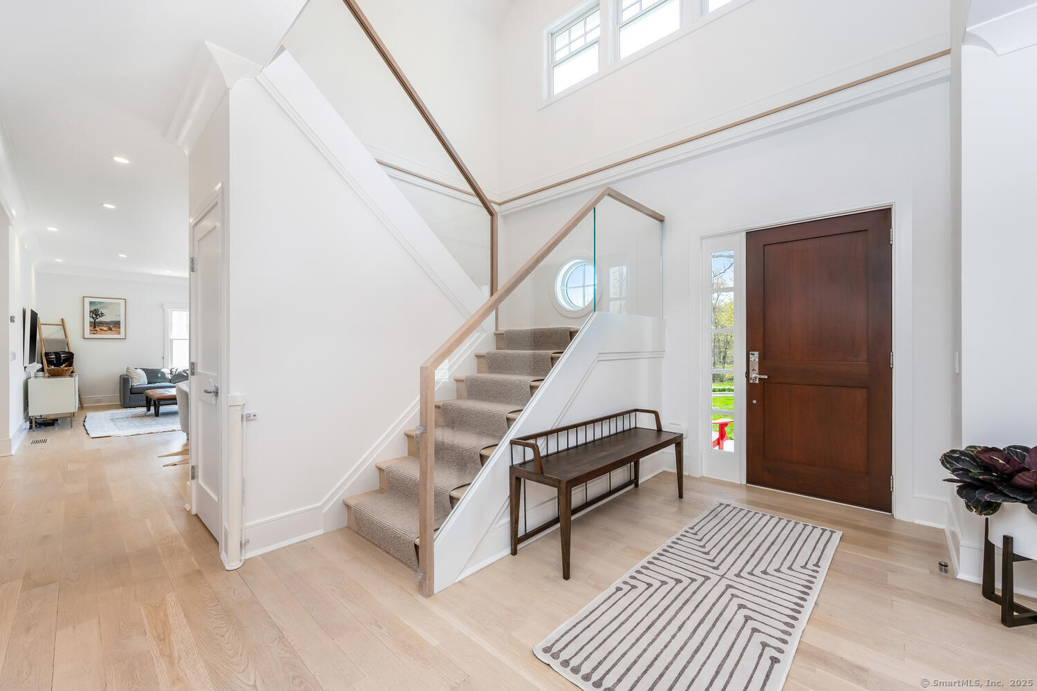 27 Richmond Drive, Darien, Connecticut image 4