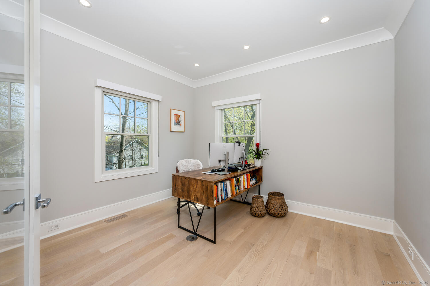 27 Richmond Drive, Darien, Connecticut image 16