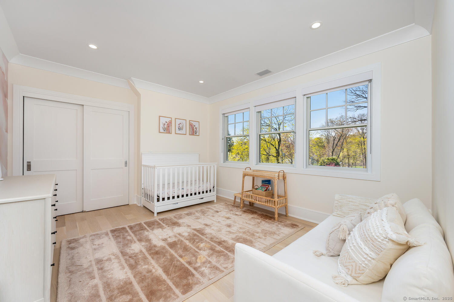 27 Richmond Drive, Darien, Connecticut image 24