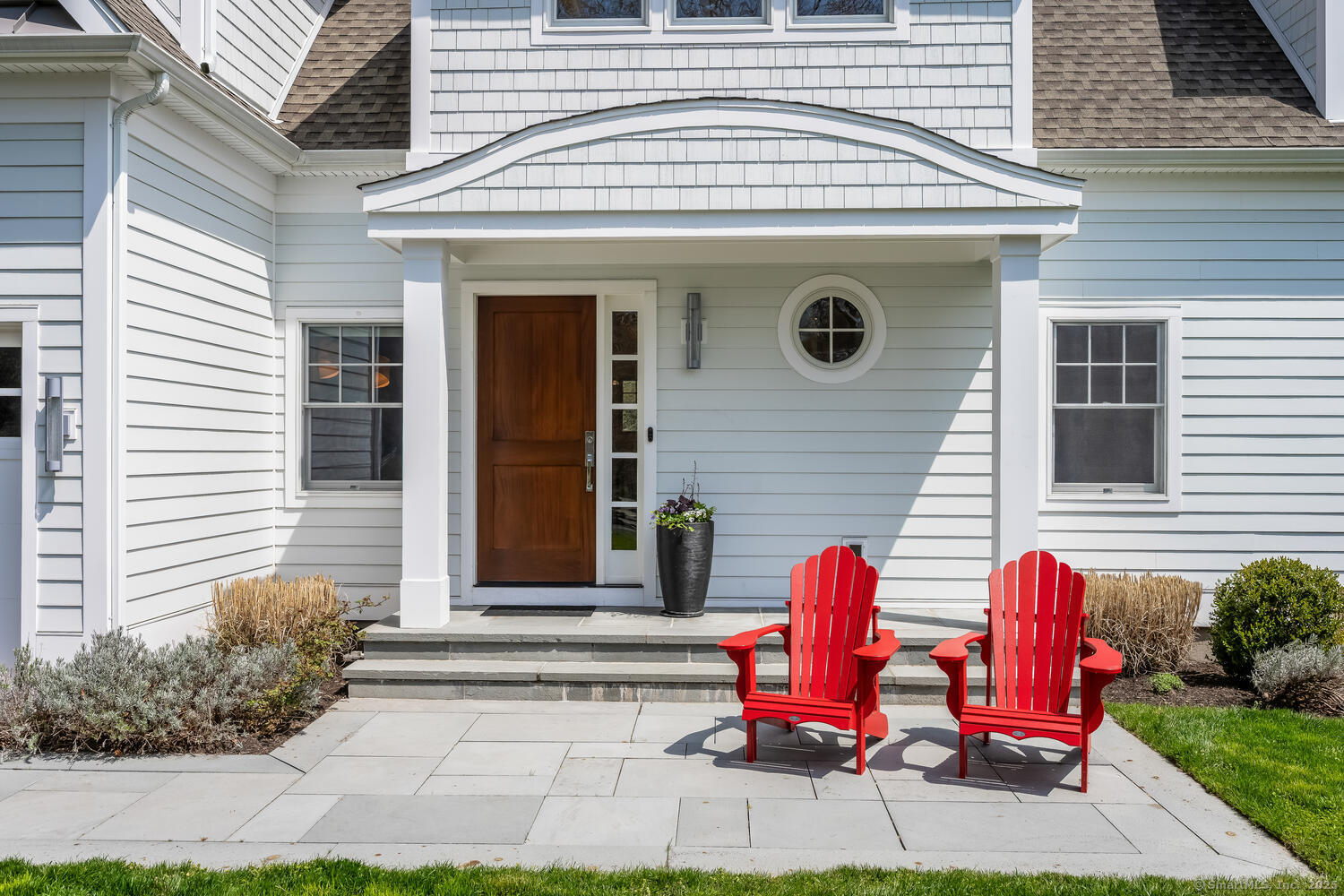 27 Richmond Drive, Darien, Connecticut image 3