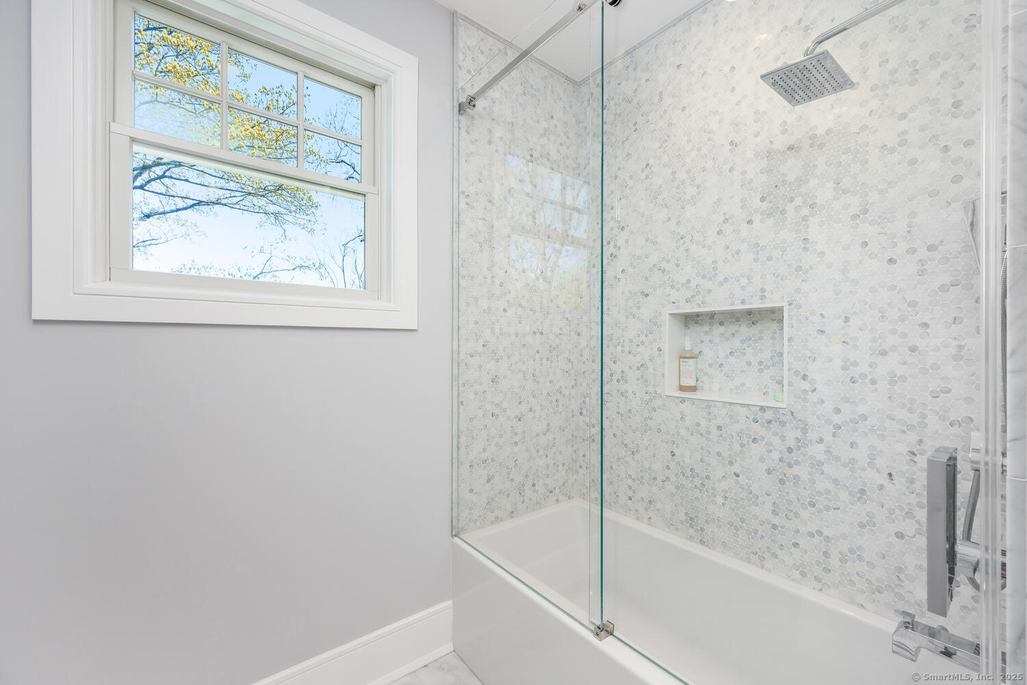 27 Richmond Drive, Darien, Connecticut image 26