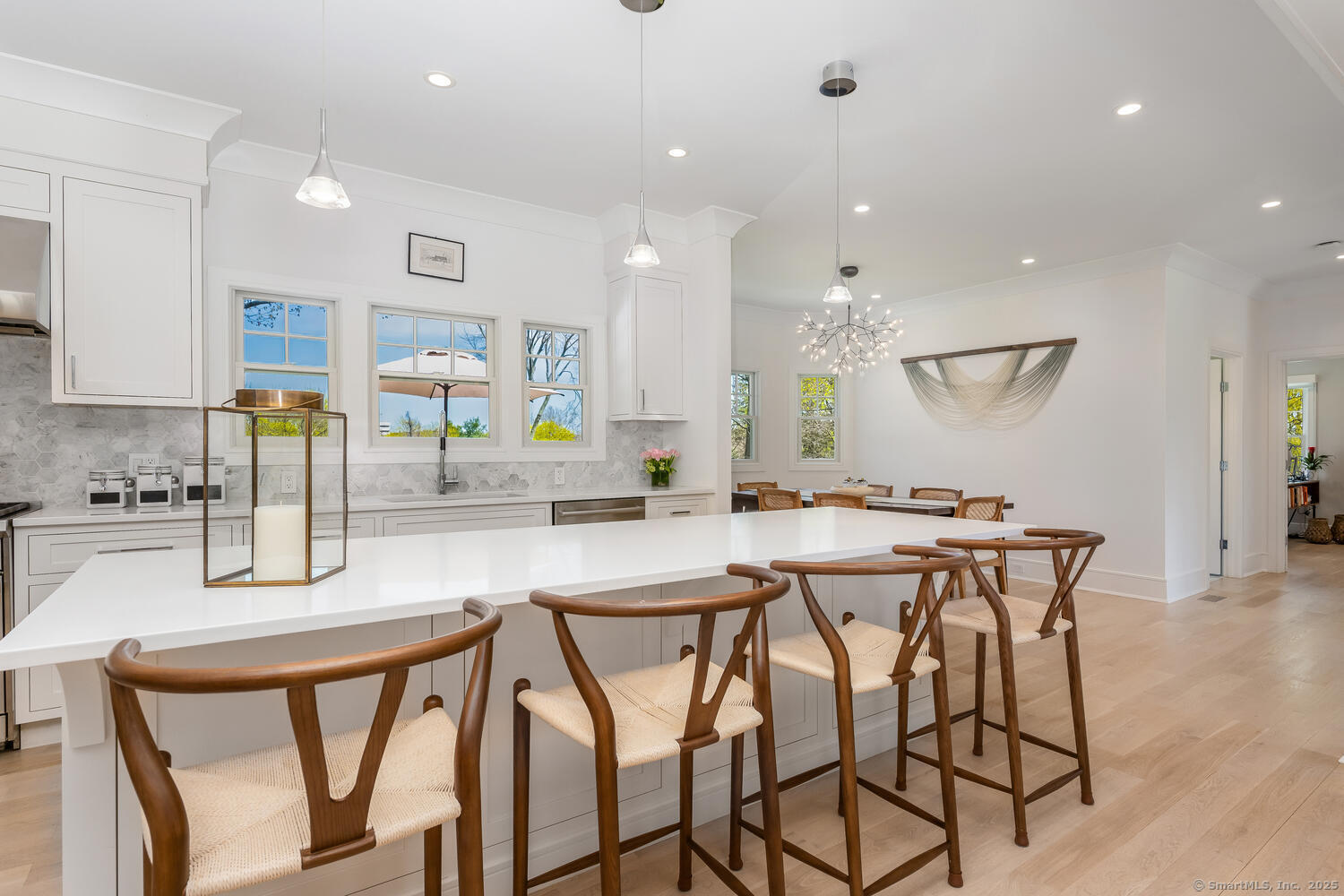 27 Richmond Drive, Darien, Connecticut image 13