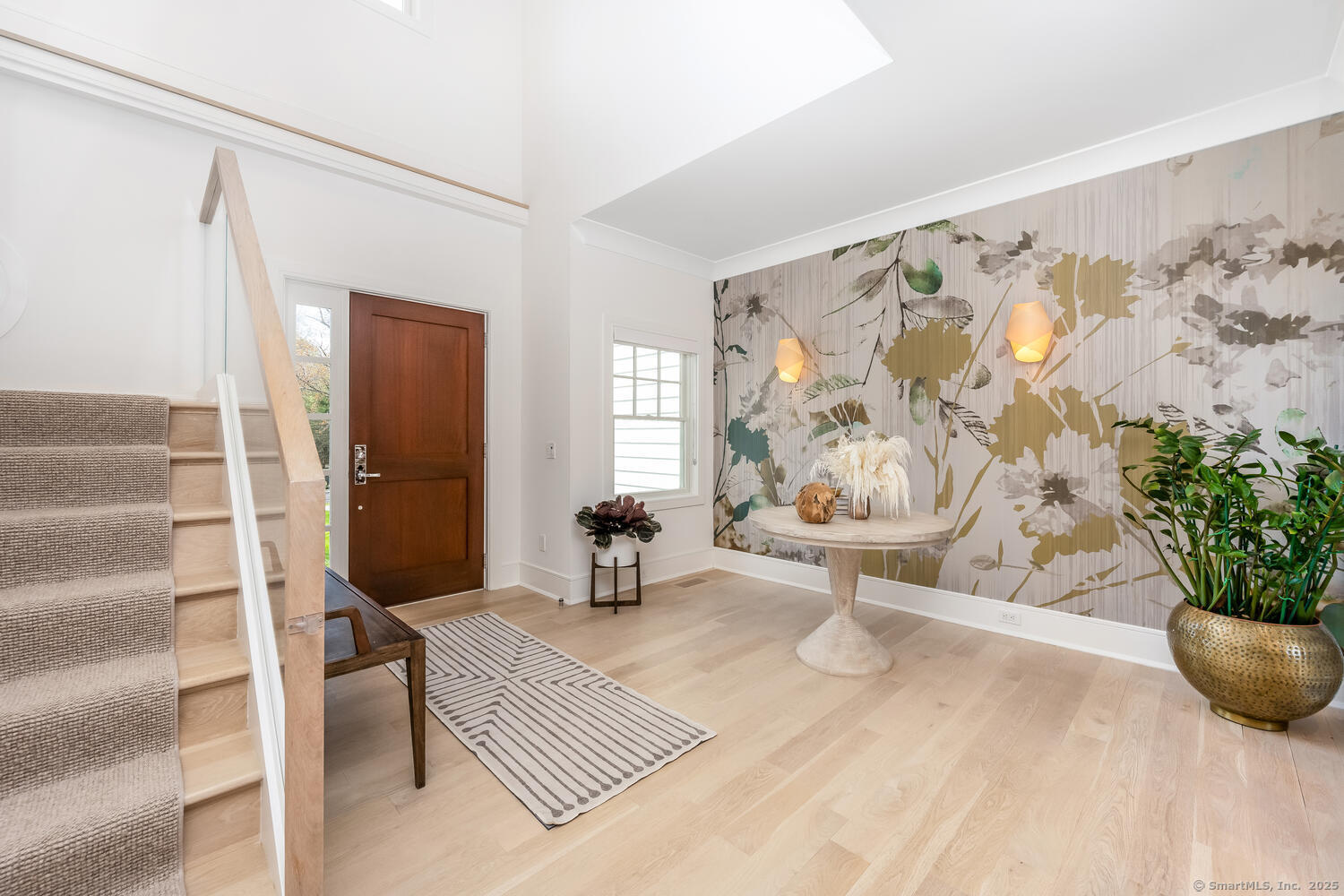 27 Richmond Drive, Darien, Connecticut image 5