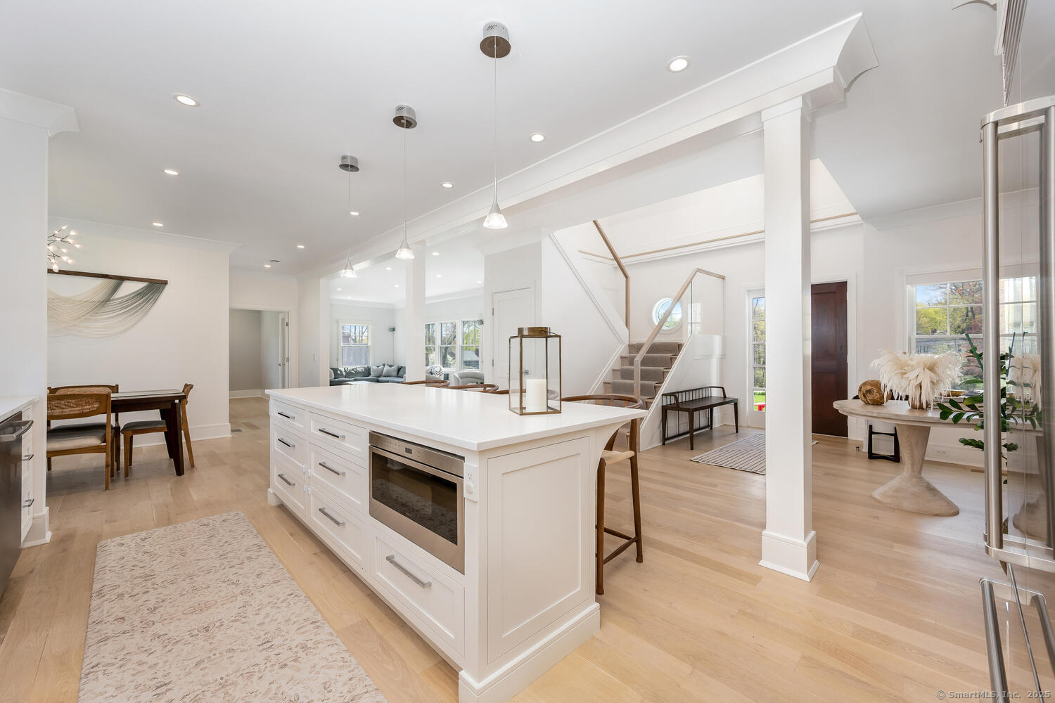 27 Richmond Drive, Darien, Connecticut image 14