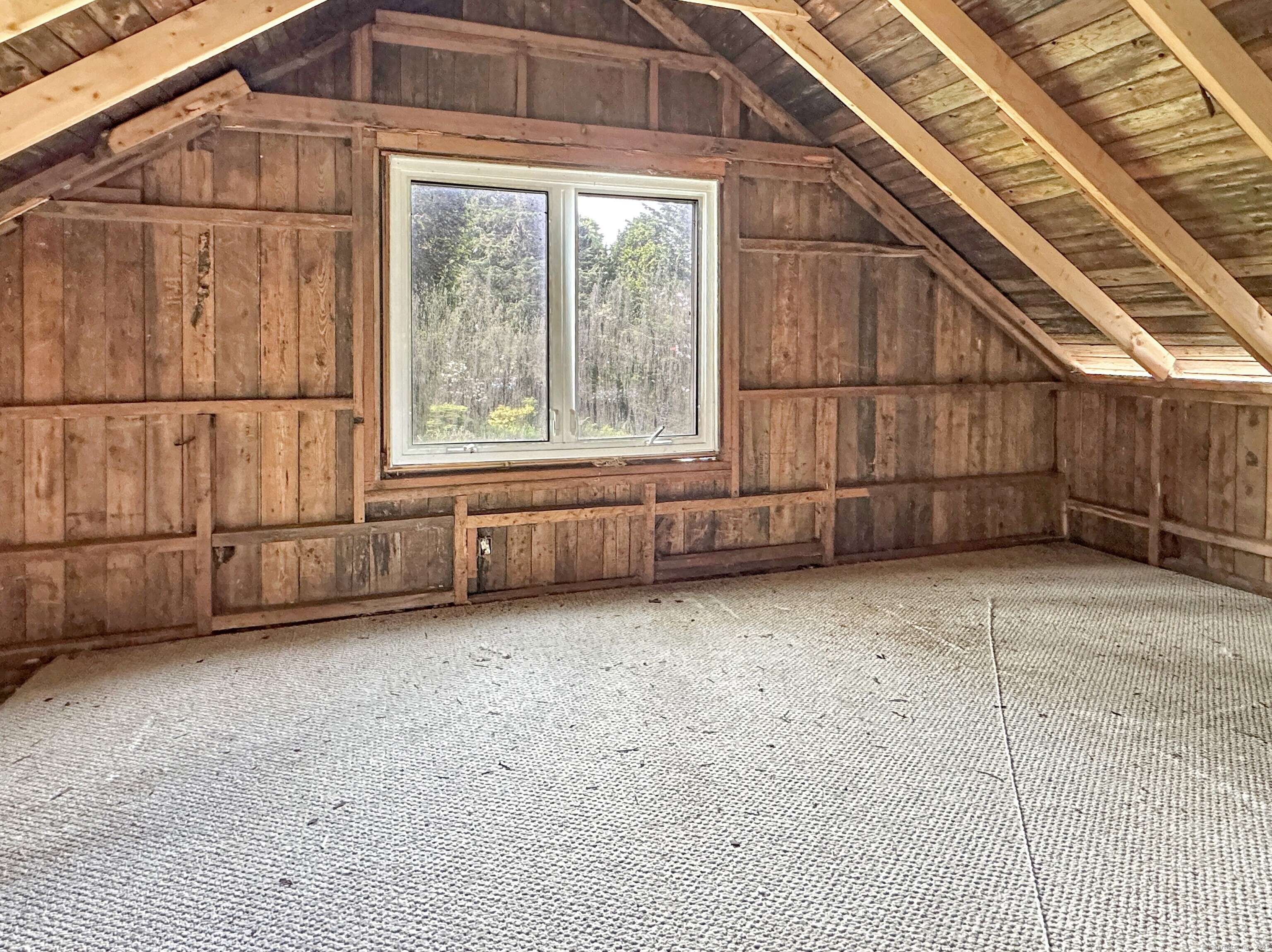 14 W Mystic Avenue, Groton, Connecticut image 40