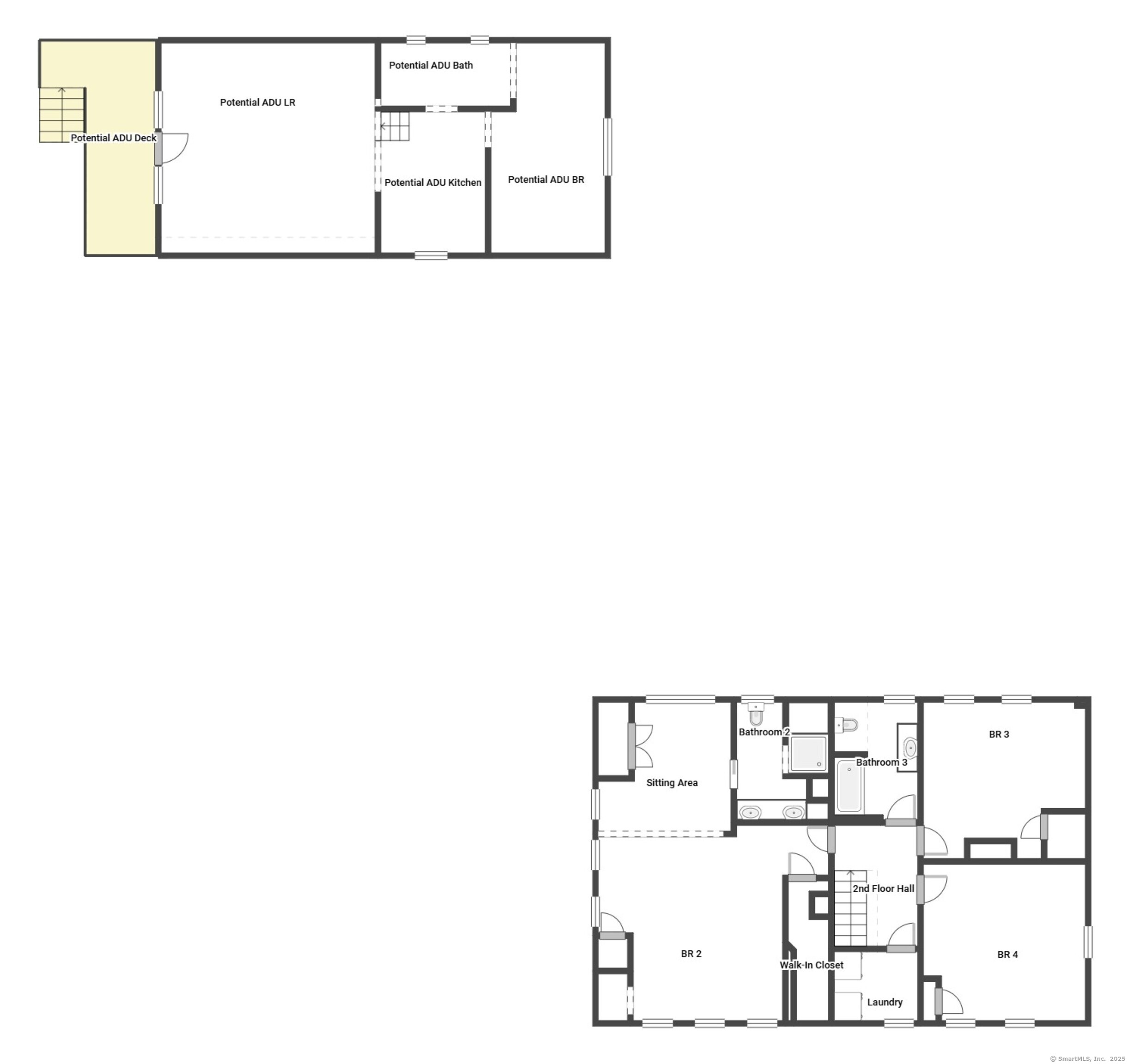 14 W Mystic Avenue, Groton, Connecticut image 25