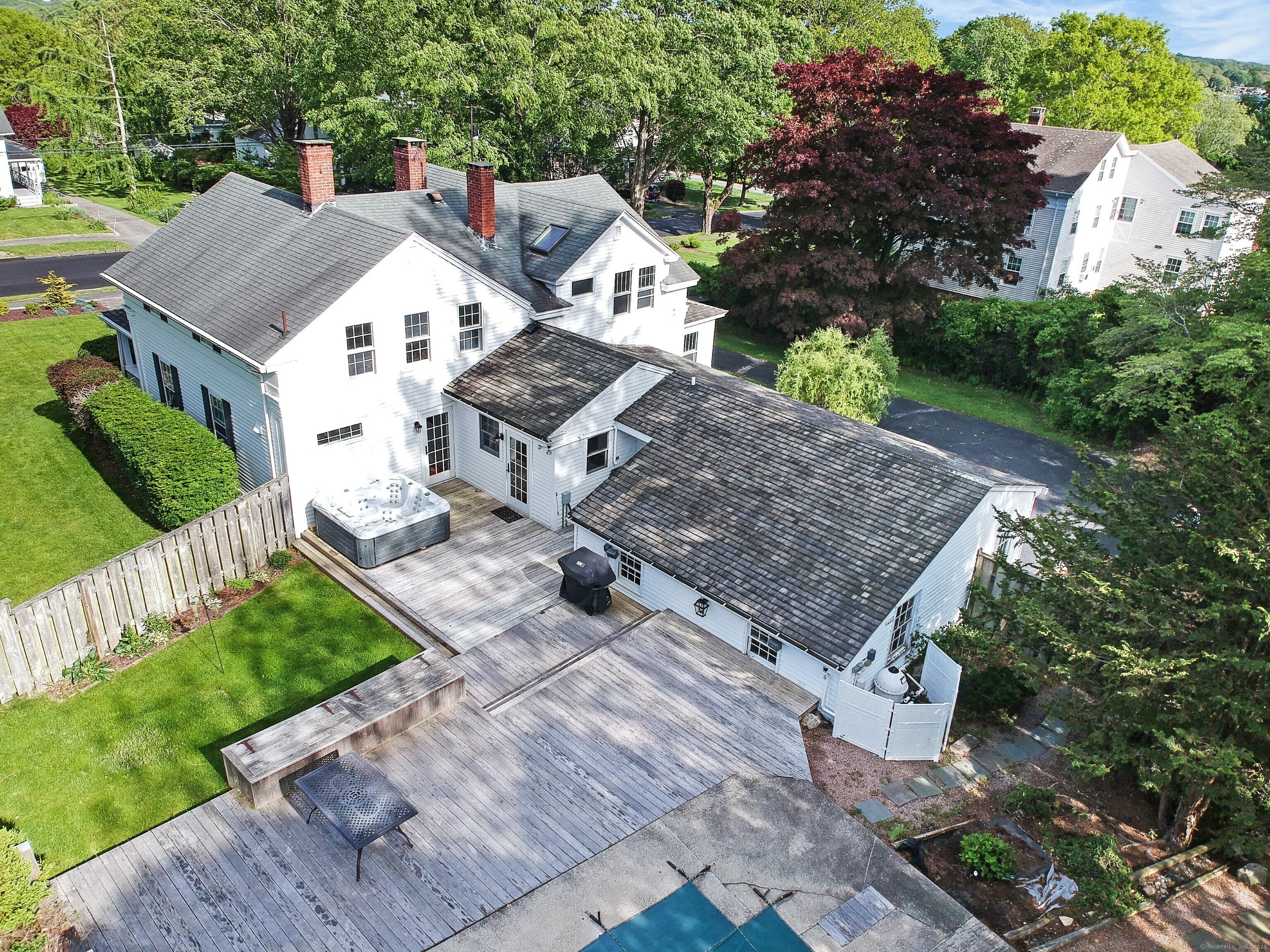 14 W Mystic Avenue, Groton, Connecticut image 4
