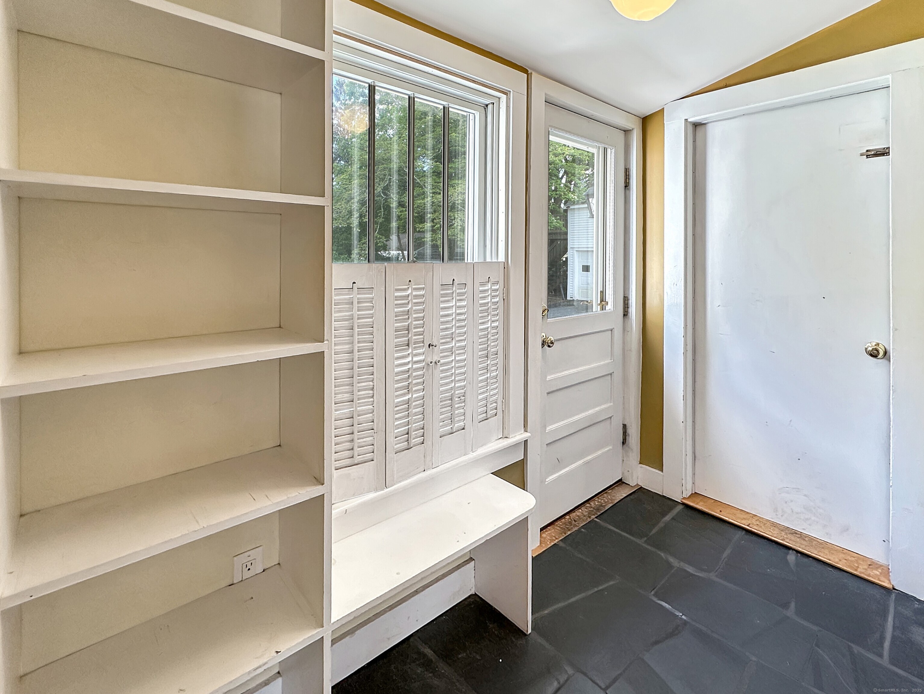 14 W Mystic Avenue, Groton, Connecticut image 18