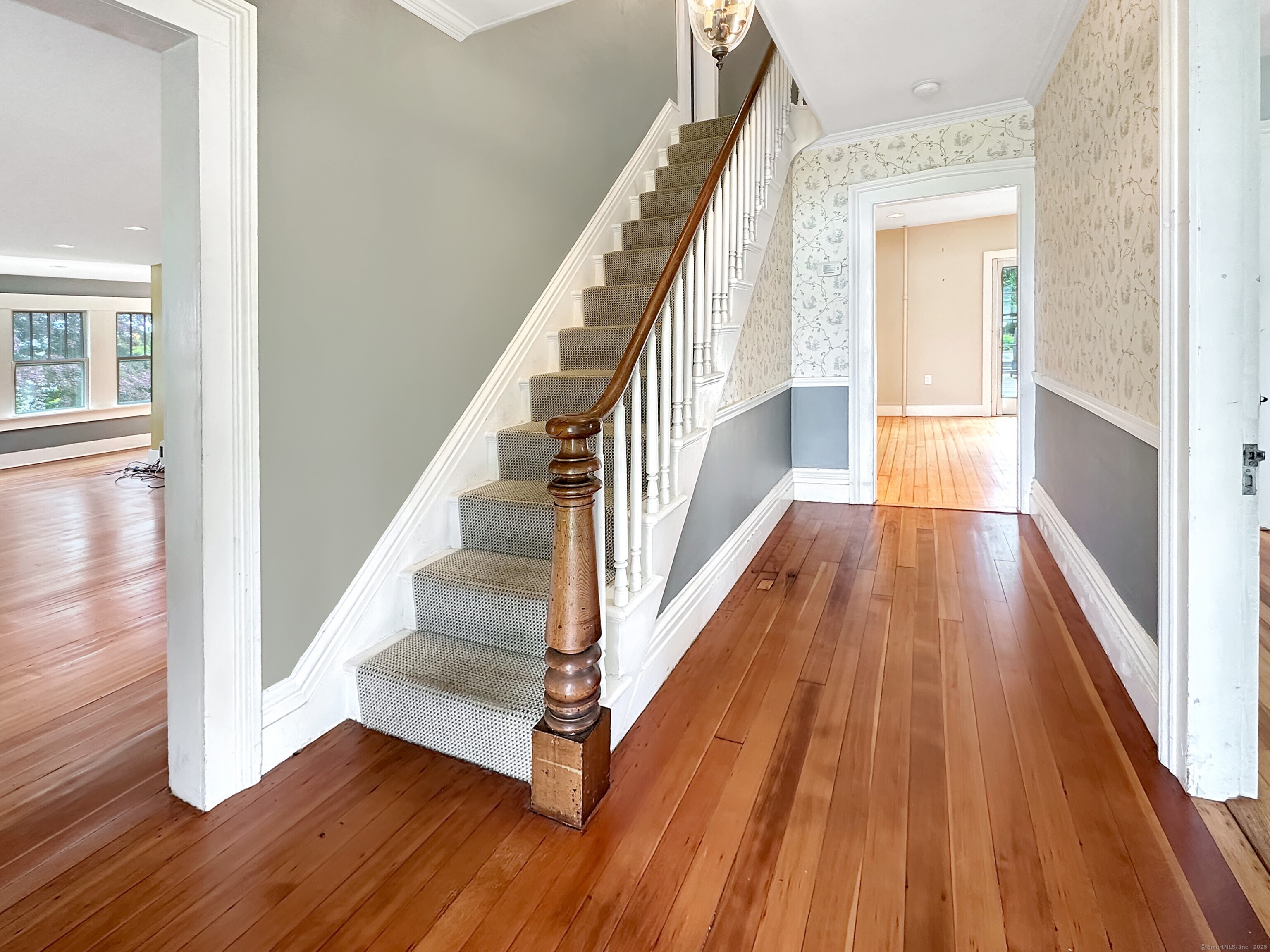 14 W Mystic Avenue, Groton, Connecticut image 11